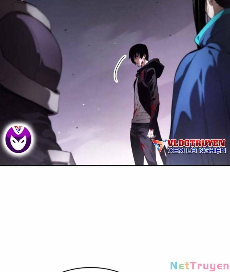 Vô Hạn Tử Linh Sư Chapter 9 - Trang 2