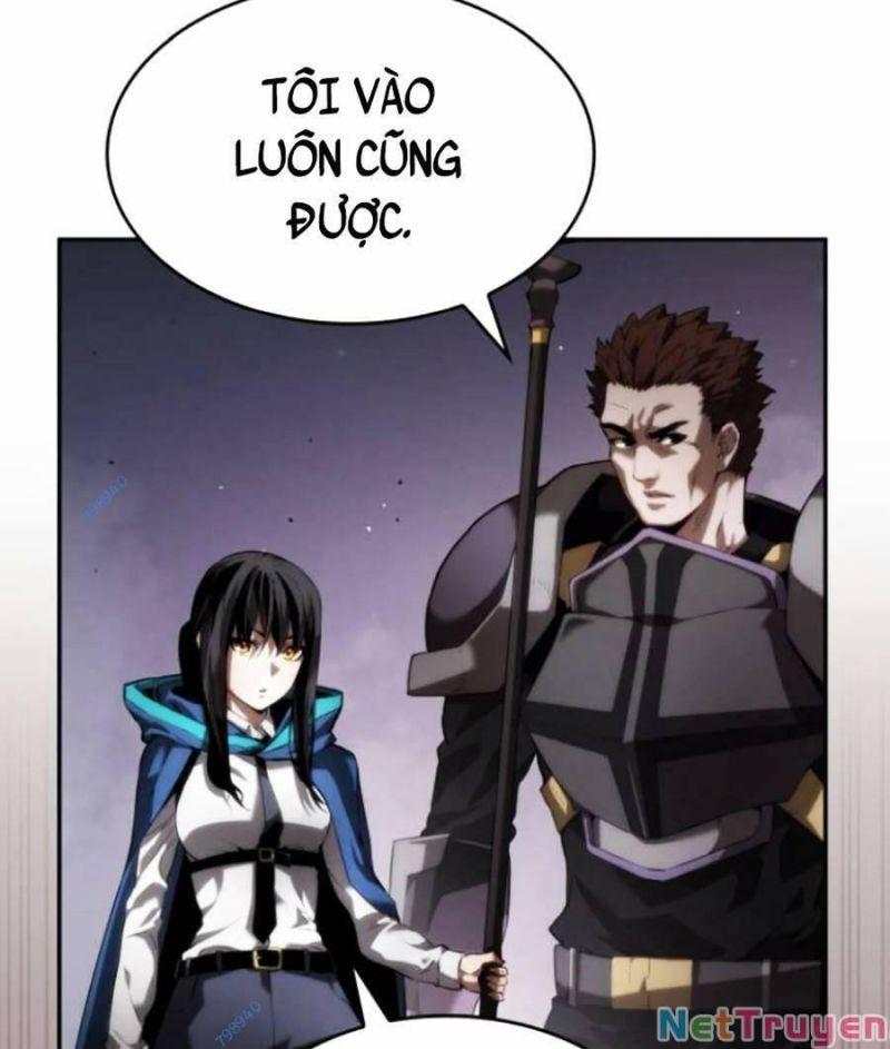 Vô Hạn Tử Linh Sư Chapter 9 - Trang 2