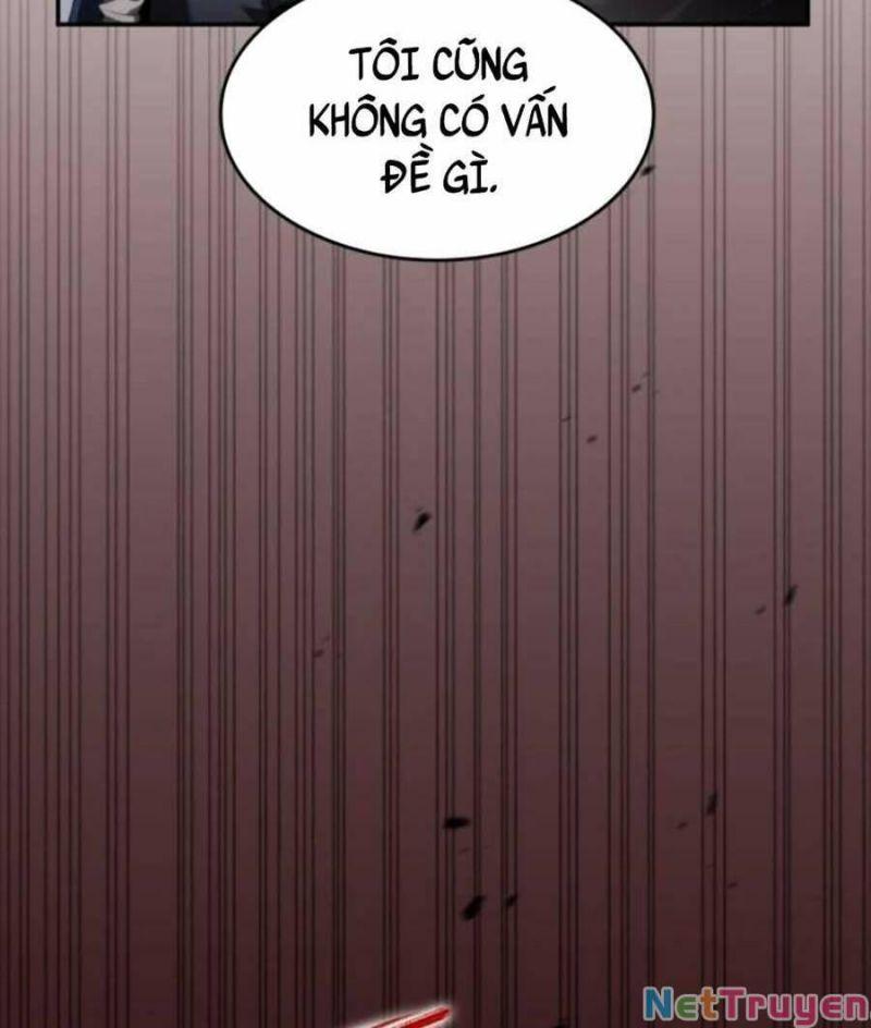 Vô Hạn Tử Linh Sư Chapter 9 - Trang 2
