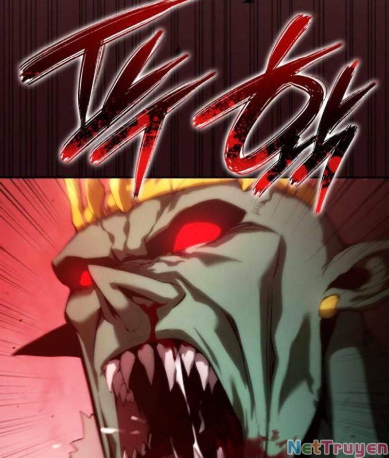 Vô Hạn Tử Linh Sư Chapter 9 - Trang 2