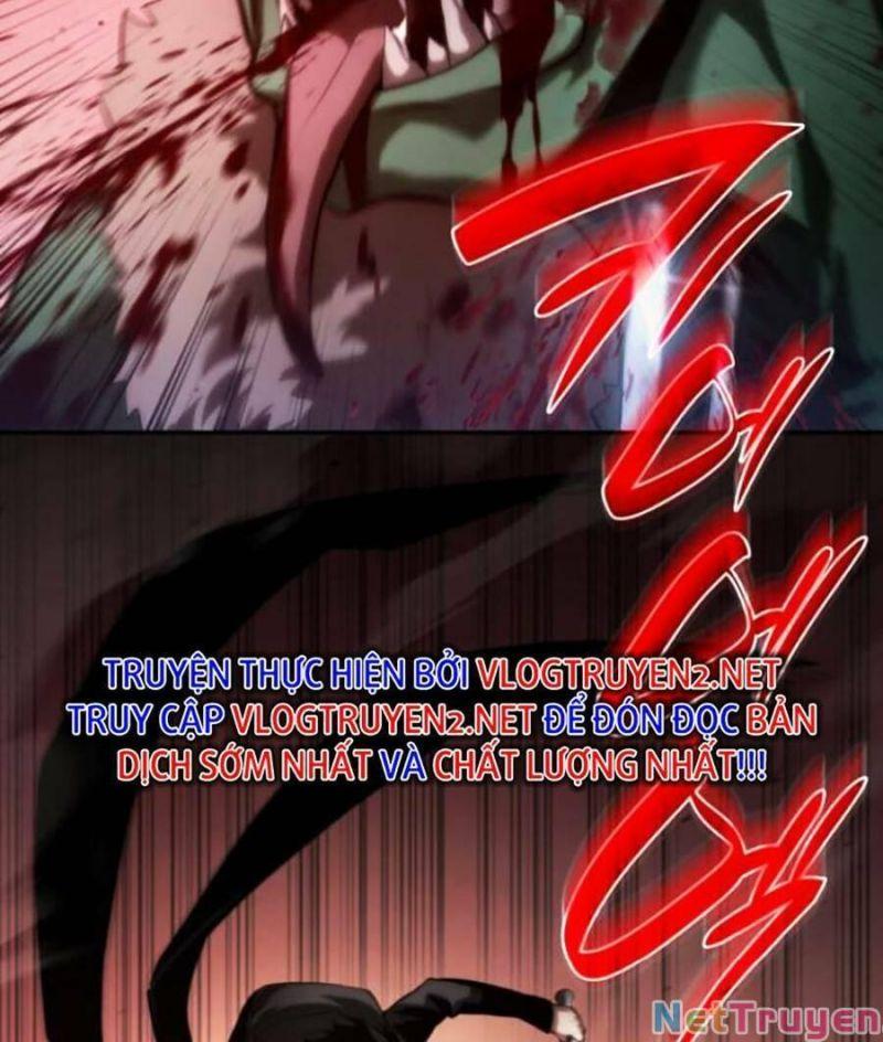 Vô Hạn Tử Linh Sư Chapter 9 - Trang 2