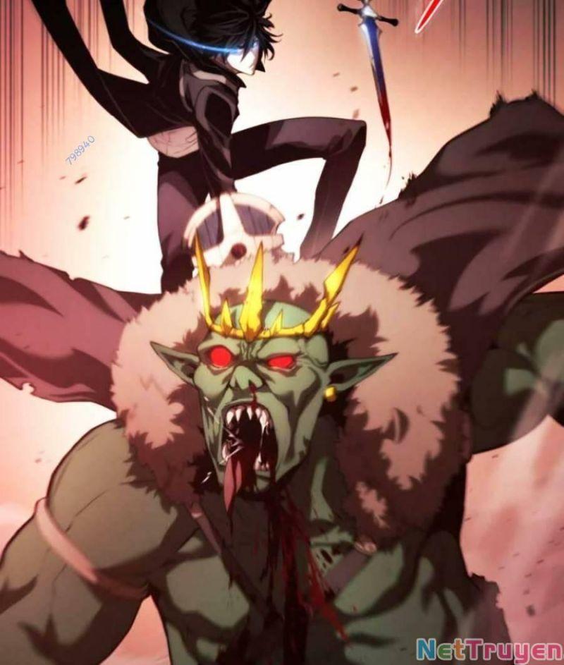 Vô Hạn Tử Linh Sư Chapter 9 - Trang 2