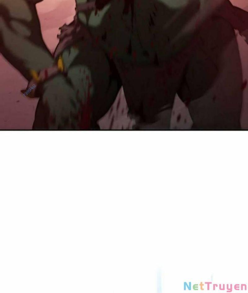 Vô Hạn Tử Linh Sư Chapter 9 - Trang 2