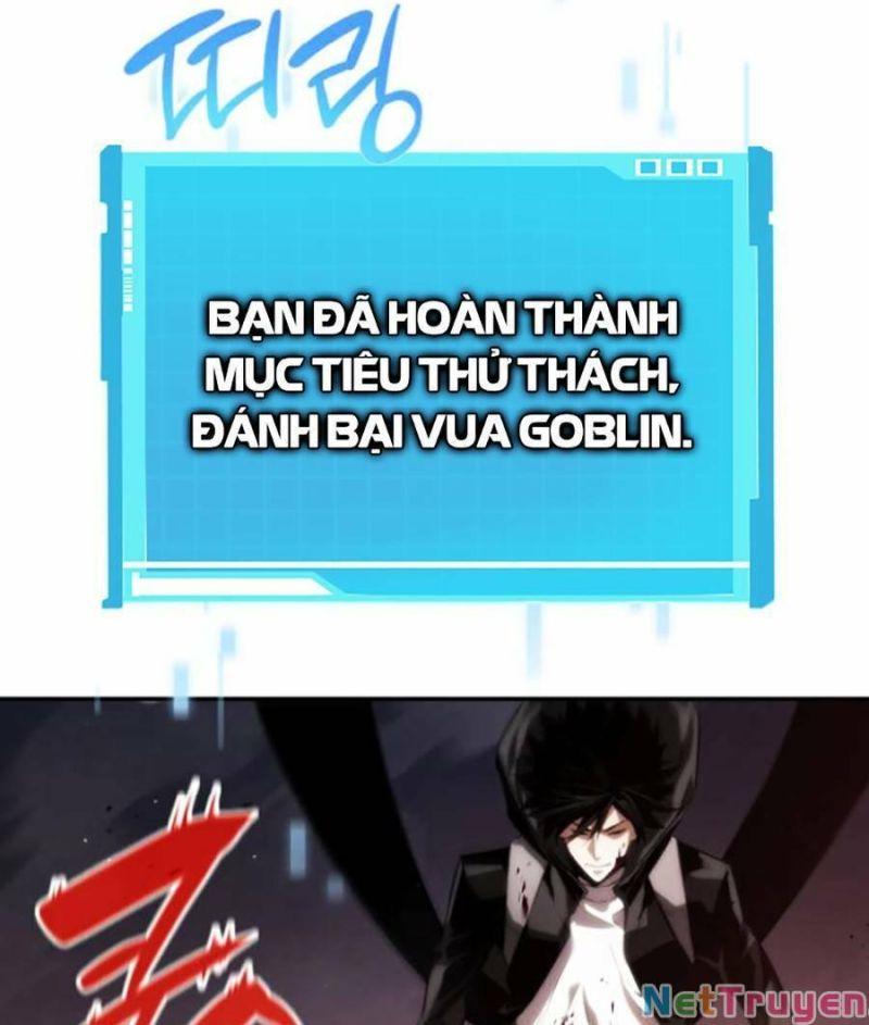 Vô Hạn Tử Linh Sư Chapter 9 - Trang 2