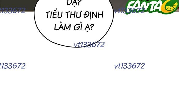 Võ Học Miền Viễn Tây Chapter 38 - Trang 2