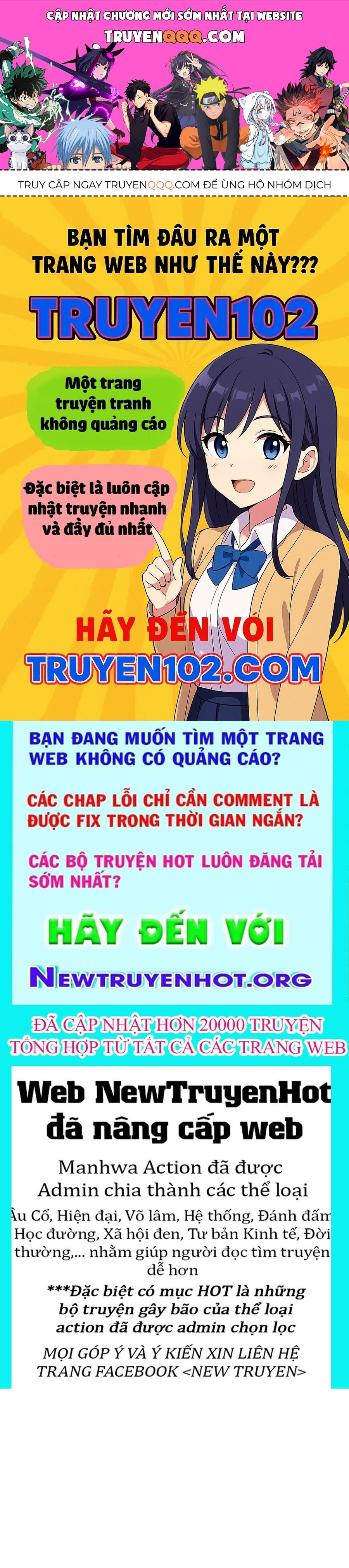 Võ Học Miền Viễn Tây Chapter 43 - Trang 2