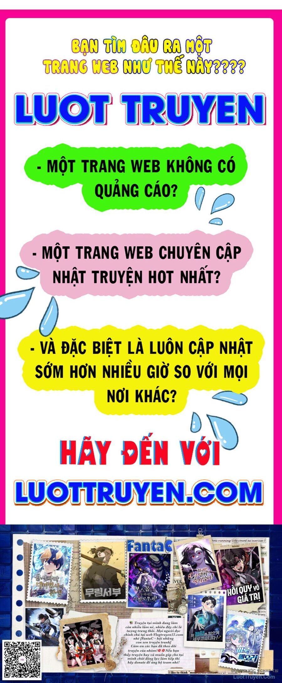 Võ Học Miền Viễn Tây Chapter 43 - Trang 2
