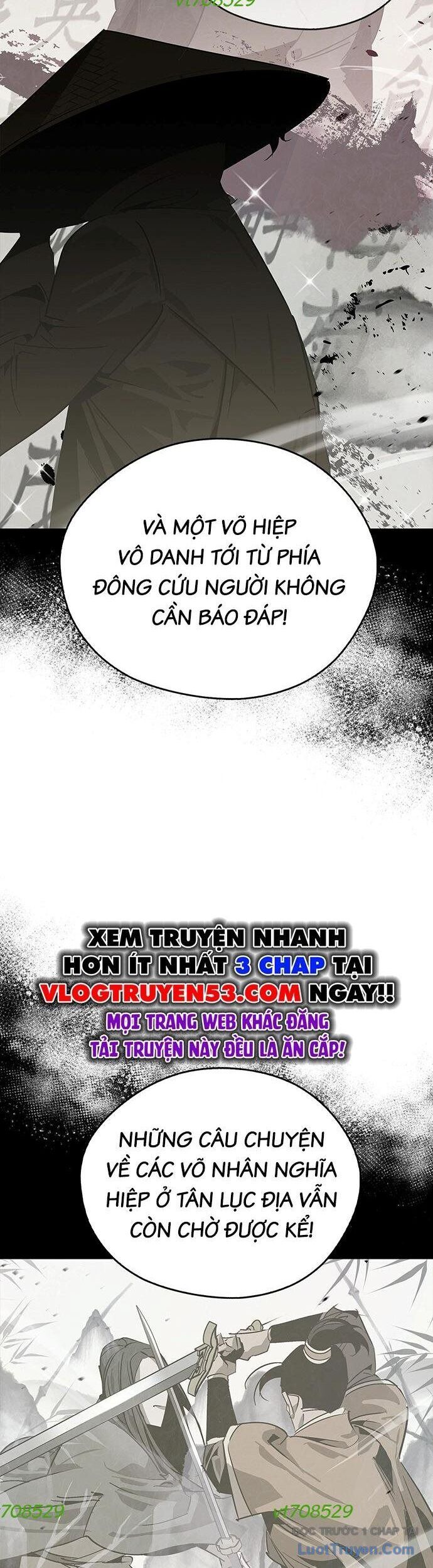 Võ Học Miền Viễn Tây Chapter 43 - Trang 2