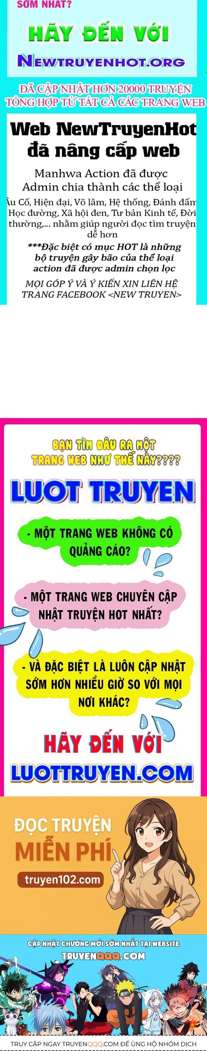 Võ Học Miền Viễn Tây Chapter 43 - Trang 2
