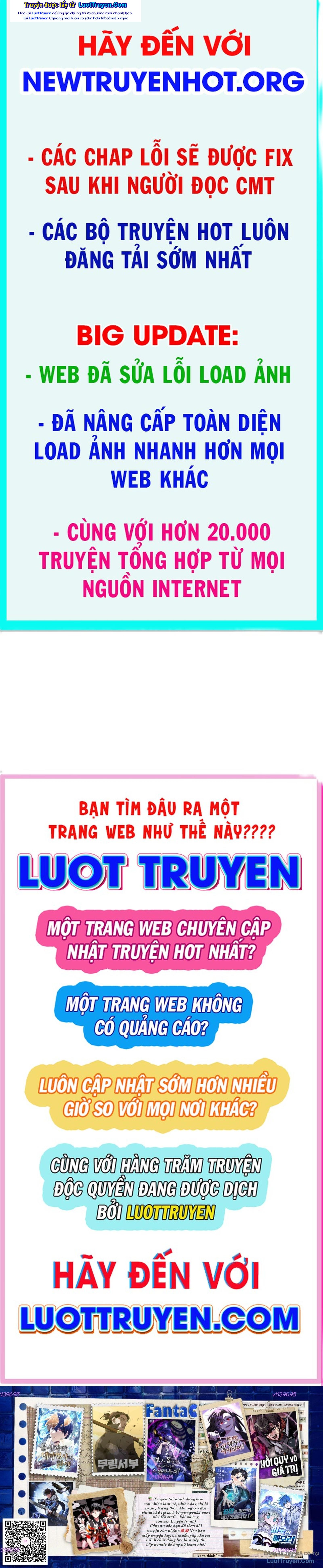 Võ Học Miền Viễn Tây Chapter 56 - Trang 2