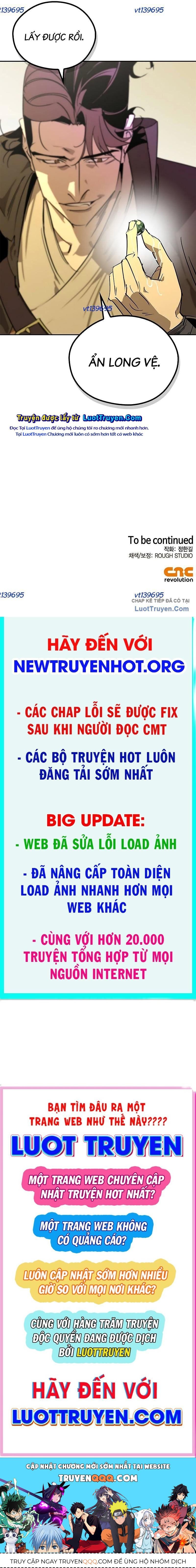 Võ Học Miền Viễn Tây Chapter 57 - Trang 2