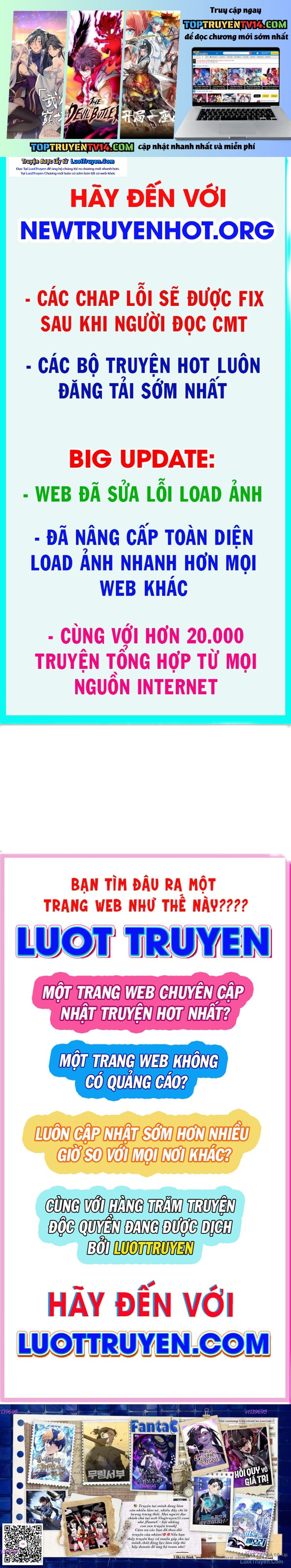 Võ Học Miền Viễn Tây Chapter 59 - Trang 2
