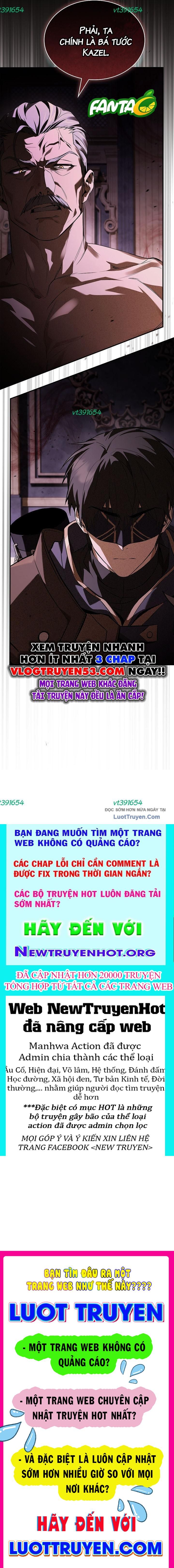 Vô Hồn Bất Kính Giả Dạ Chapter 52 - Trang 2