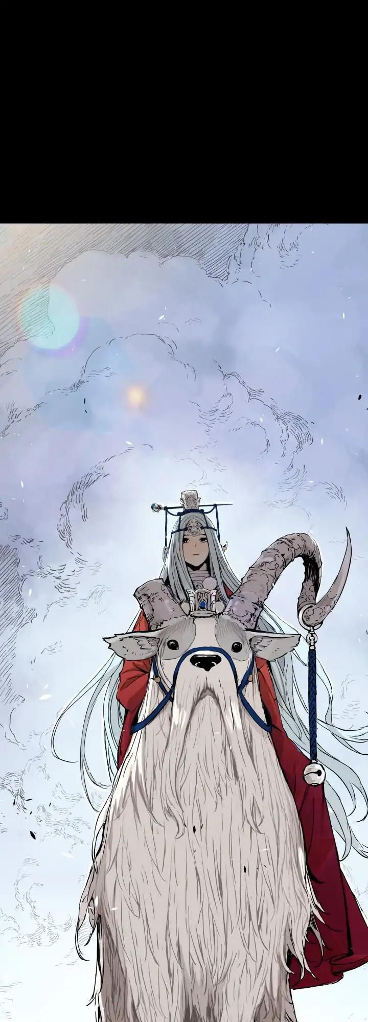 Vô Kiếm Tiểu Tử Chapter 1 - Trang 2