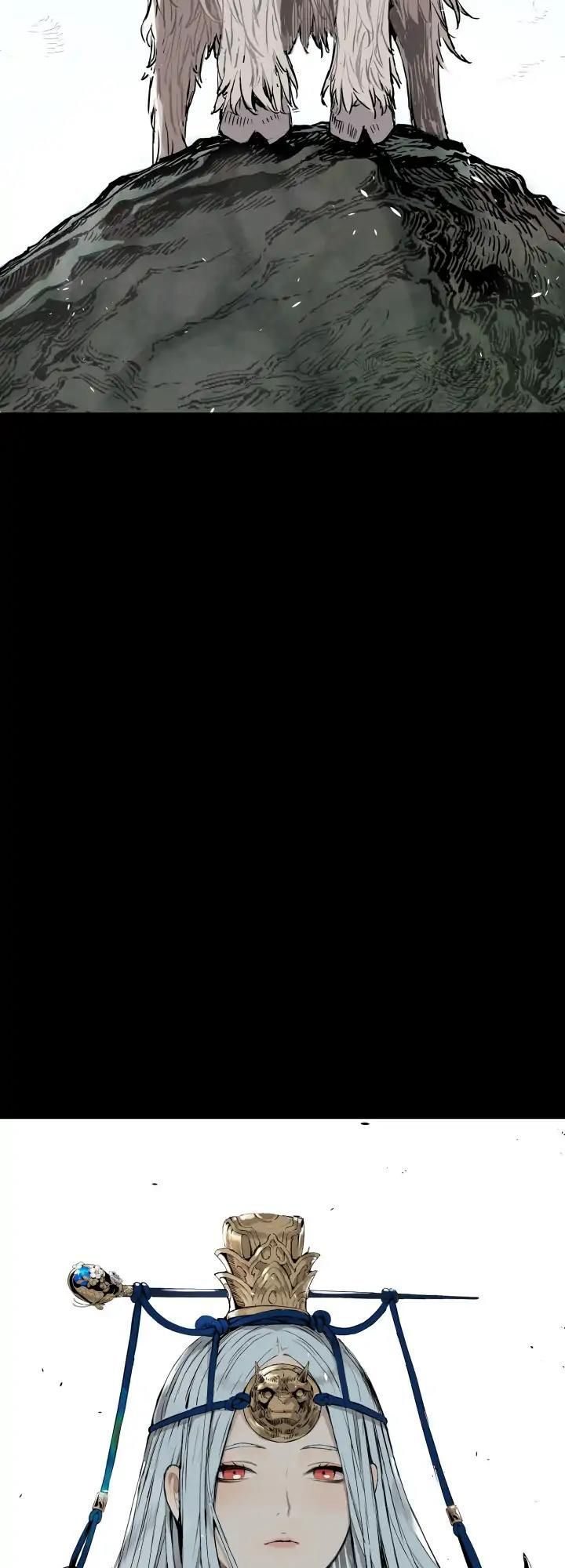 Vô Kiếm Tiểu Tử Chapter 1 - Trang 2