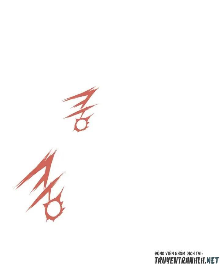 Vô Kiếm Tiểu Tử Chapter 1 - Trang 2