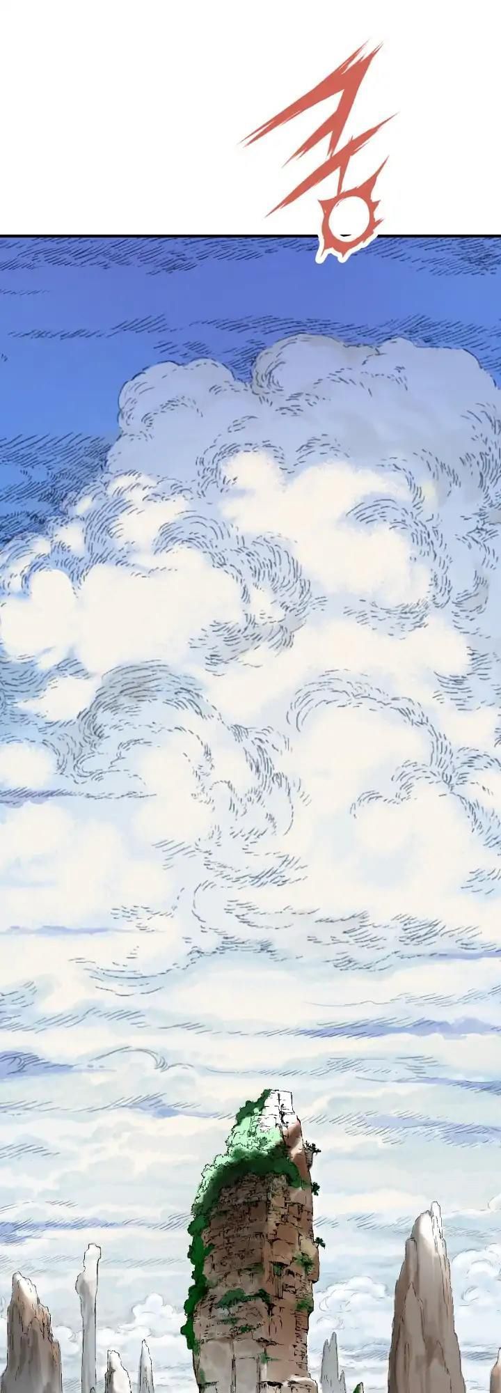 Vô Kiếm Tiểu Tử Chapter 1 - Trang 2