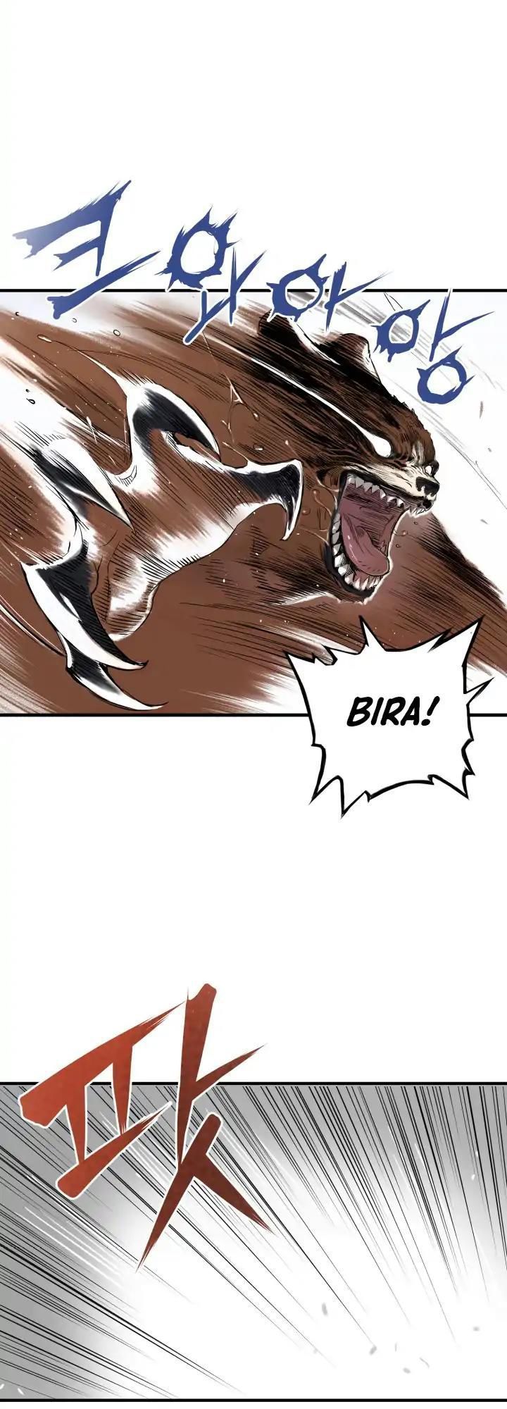 Vô Kiếm Tiểu Tử Chapter 1 - Trang 2