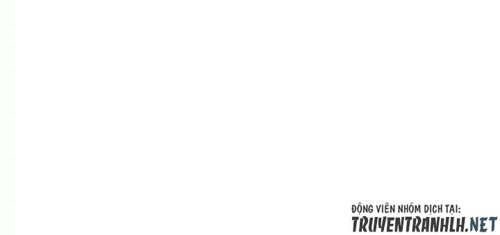 Vô Kiếm Tiểu Tử Chapter 1 - Trang 2