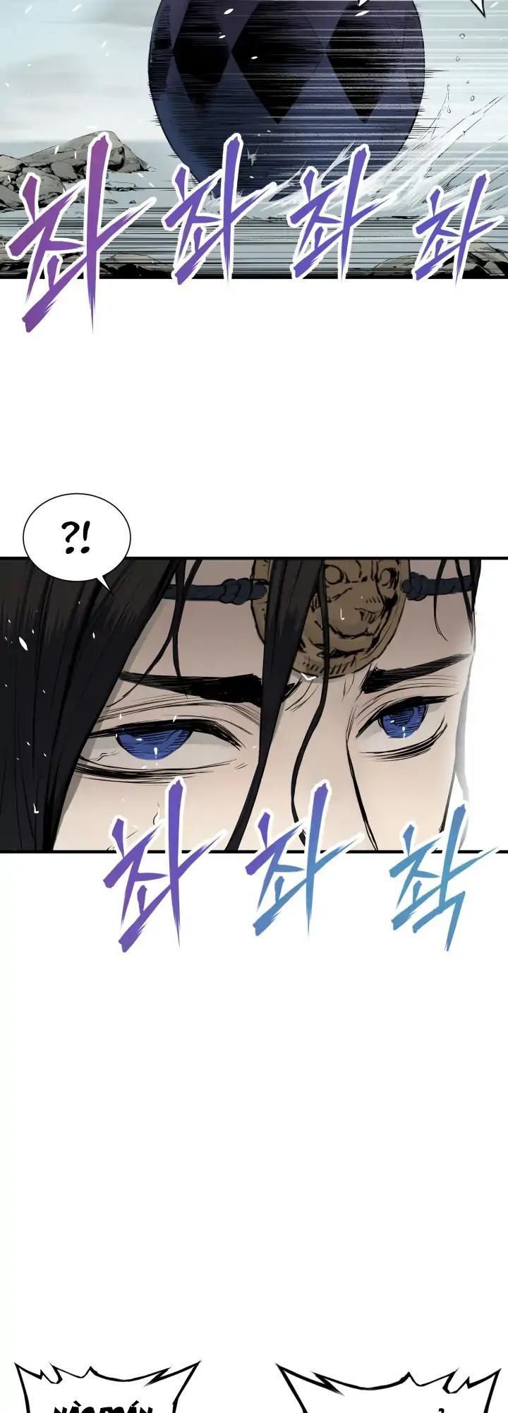 Vô Kiếm Tiểu Tử Chapter 1 - Trang 2