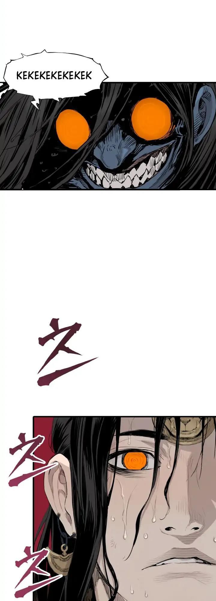 Vô Kiếm Tiểu Tử Chapter 1 - Trang 2