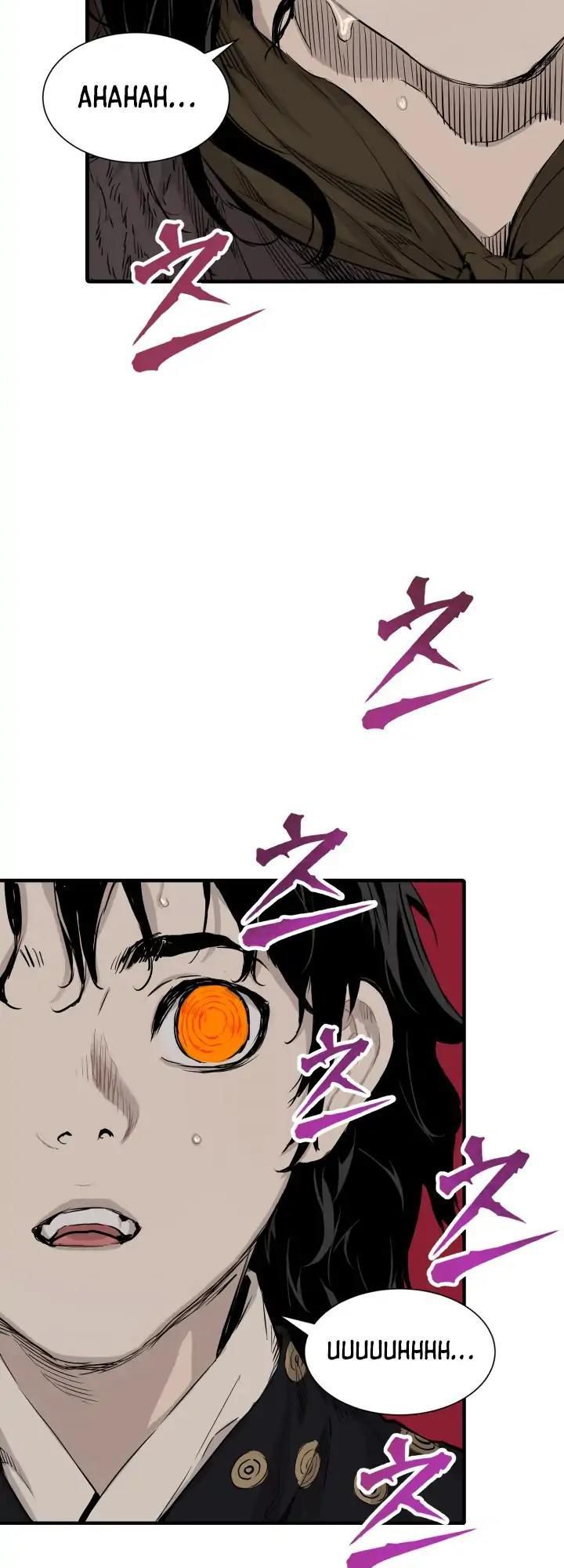 Vô Kiếm Tiểu Tử Chapter 1 - Trang 2