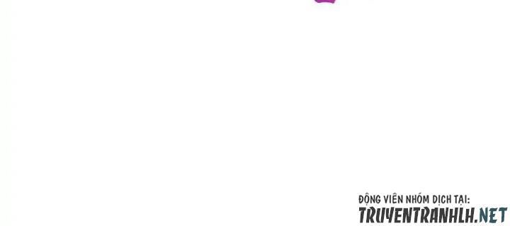 Vô Kiếm Tiểu Tử Chapter 1 - Trang 2