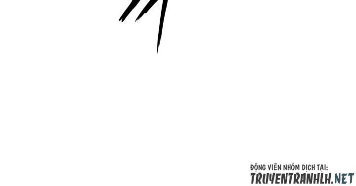 Vô Kiếm Tiểu Tử Chapter 10 - Trang 2