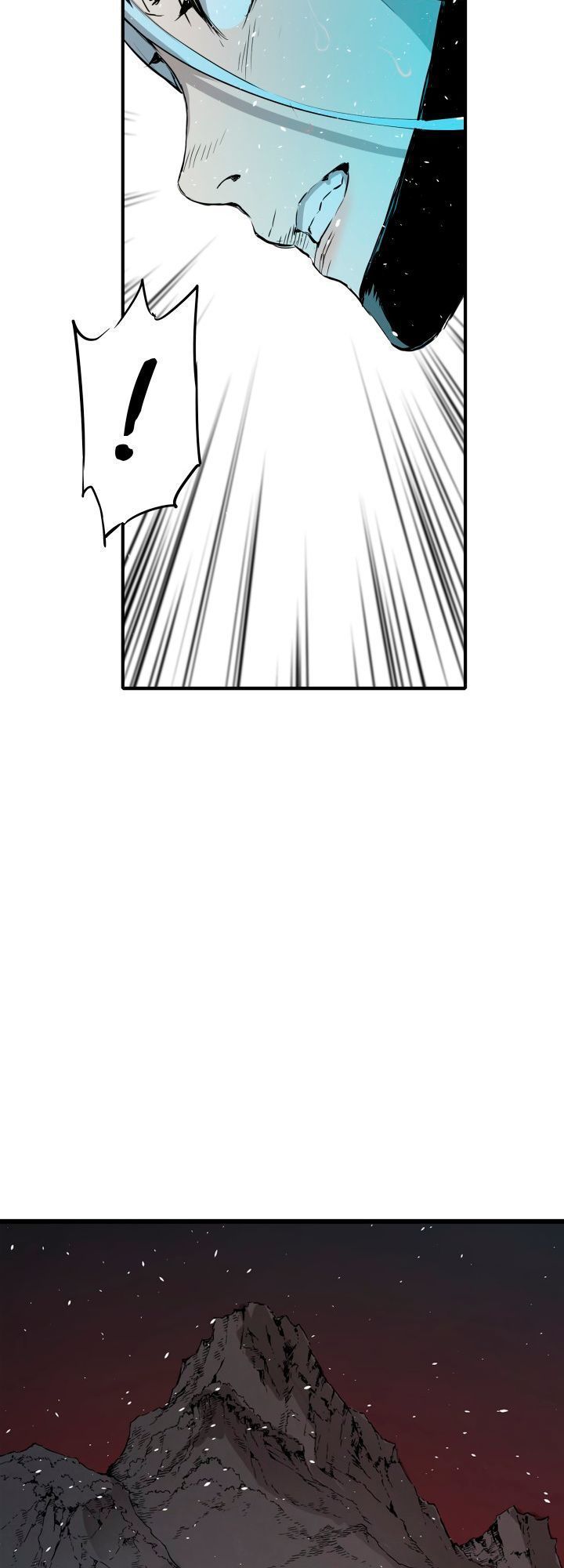 Vô Kiếm Tiểu Tử Chapter 10 - Trang 2