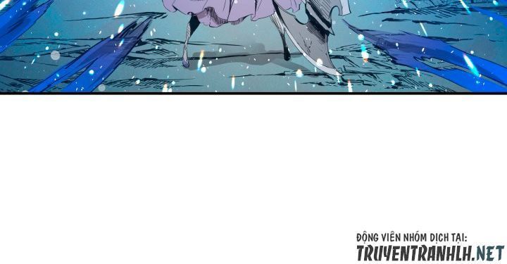 Vô Kiếm Tiểu Tử Chapter 10 - Trang 2