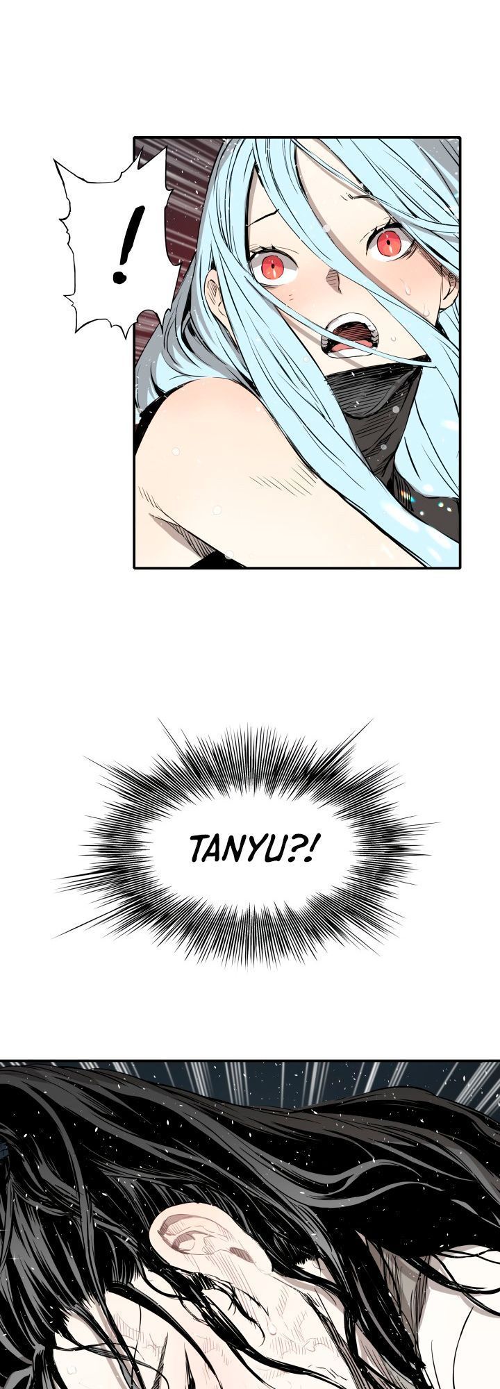 Vô Kiếm Tiểu Tử Chapter 10 - Trang 2