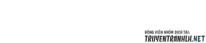 Vô Kiếm Tiểu Tử Chapter 10 - Trang 2