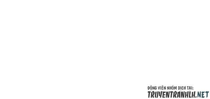 Vô Kiếm Tiểu Tử Chapter 11 - Trang 2