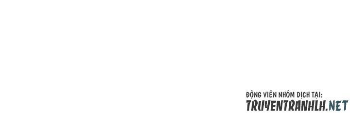 Vô Kiếm Tiểu Tử Chapter 11 - Trang 2