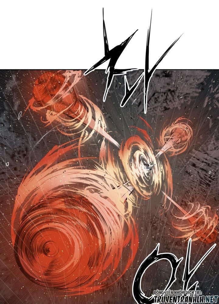 Vô Kiếm Tiểu Tử Chapter 13 - Trang 2