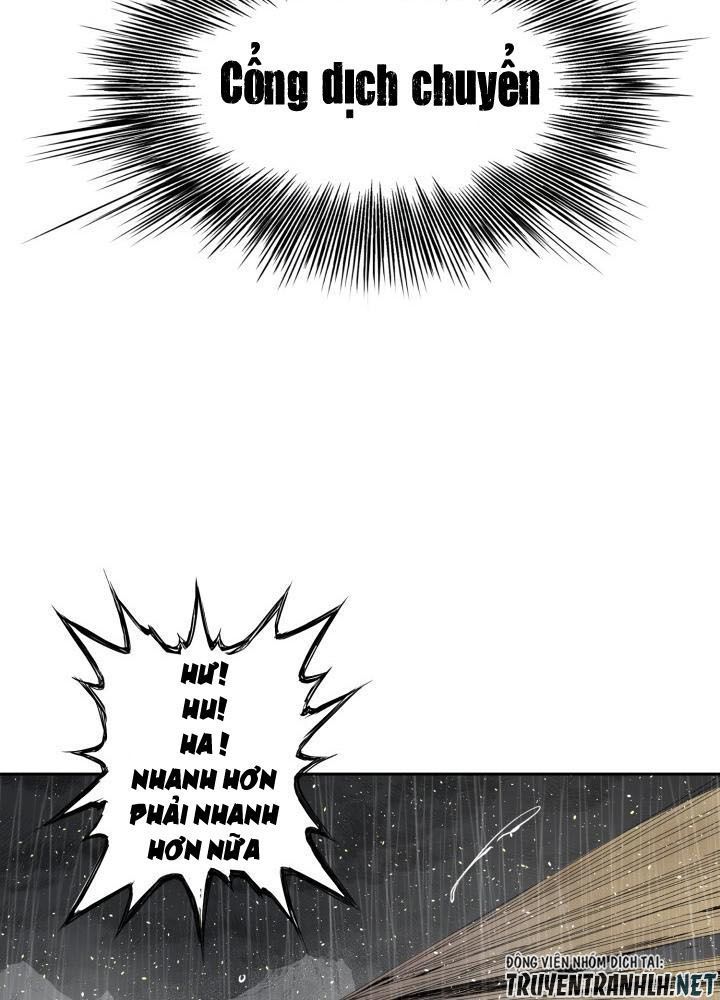 Vô Kiếm Tiểu Tử Chapter 13 - Trang 2