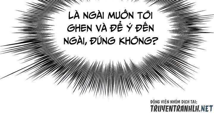 Vô Kiếm Tiểu Tử Chapter 13 - Trang 2