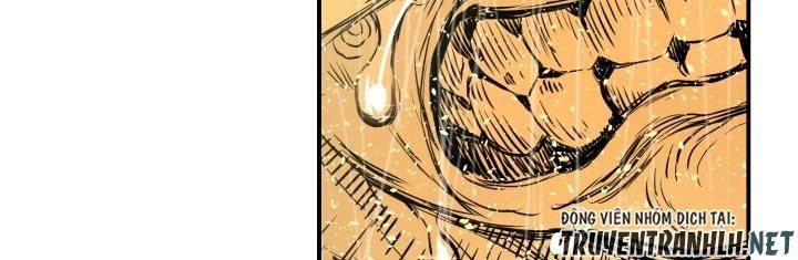 Vô Kiếm Tiểu Tử Chapter 13 - Trang 2