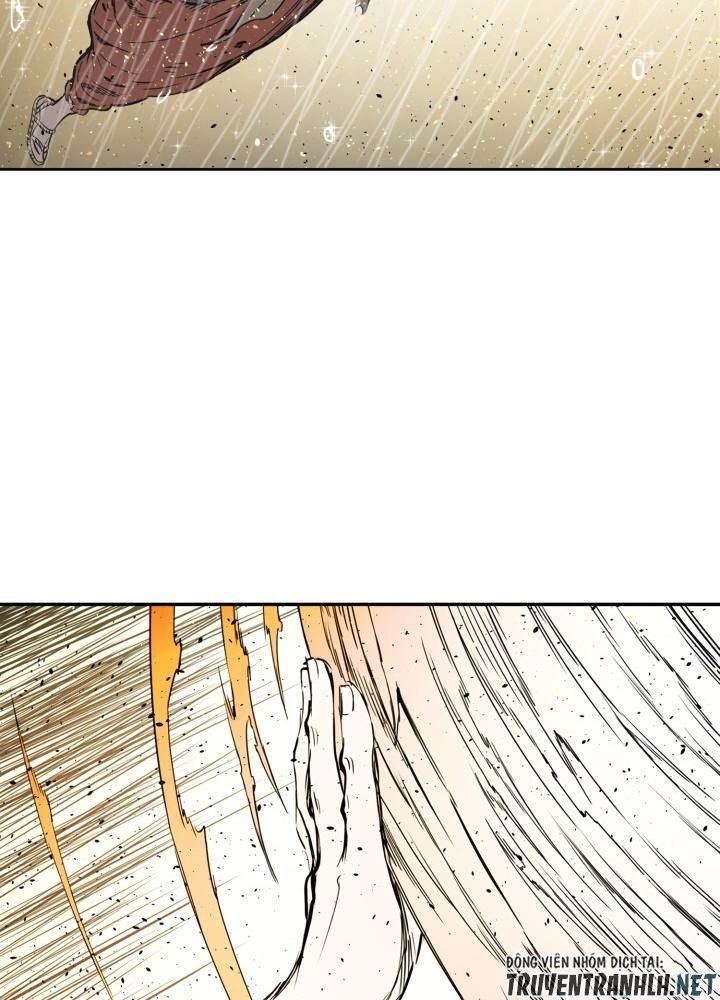 Vô Kiếm Tiểu Tử Chapter 13 - Trang 2