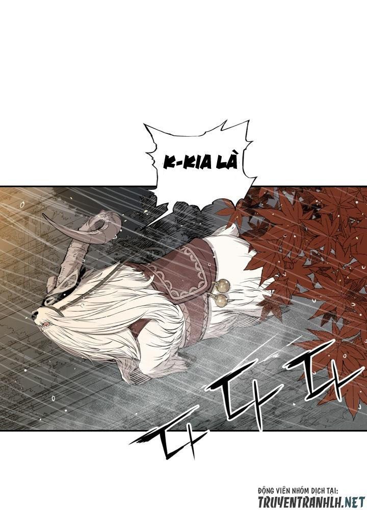 Vô Kiếm Tiểu Tử Chapter 13 - Trang 2