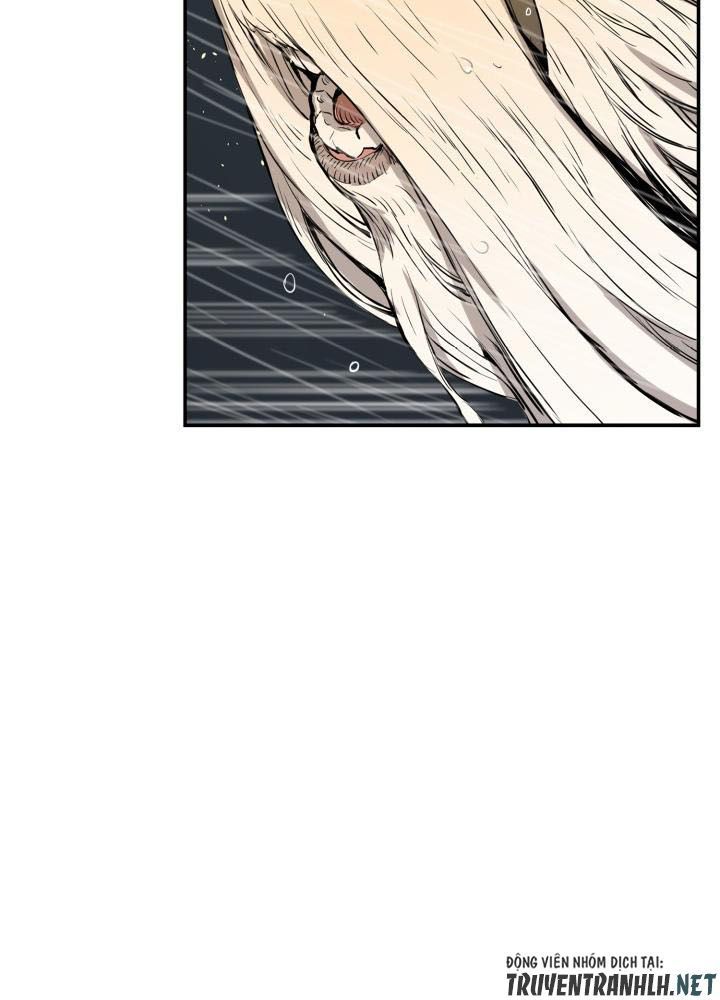 Vô Kiếm Tiểu Tử Chapter 13 - Trang 2