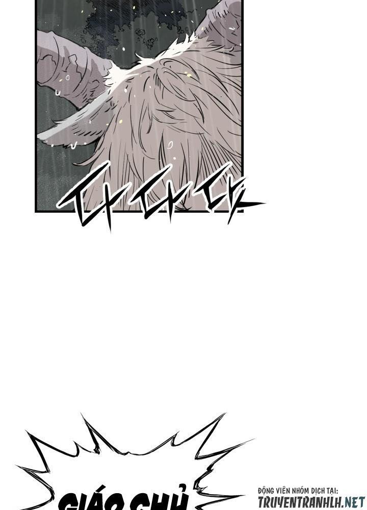 Vô Kiếm Tiểu Tử Chapter 13 - Trang 2