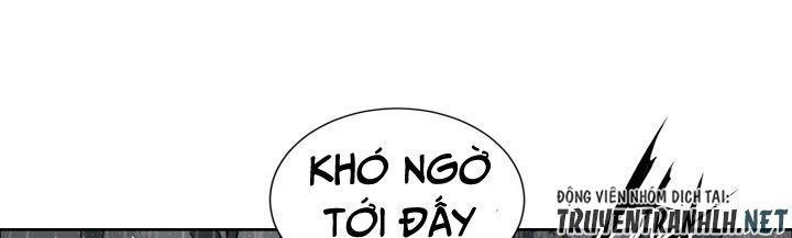 Vô Kiếm Tiểu Tử Chapter 13 - Trang 2