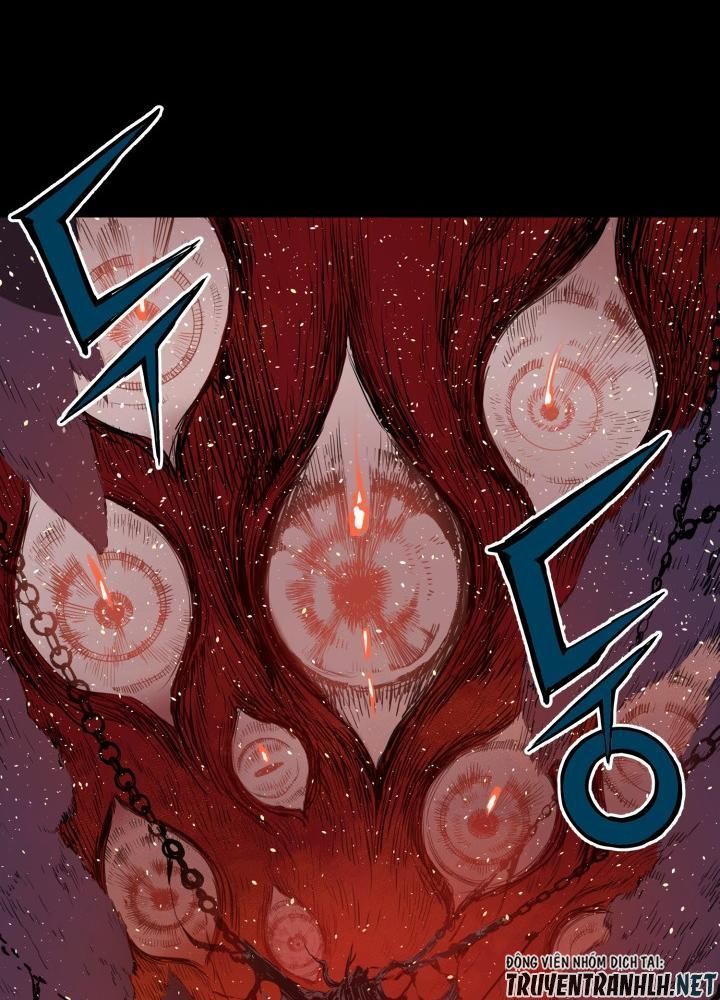 Vô Kiếm Tiểu Tử Chapter 14 - Trang 2