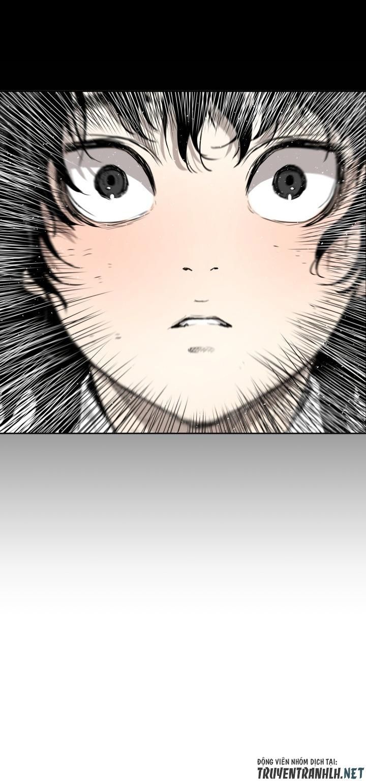 Vô Kiếm Tiểu Tử Chapter 14 - Trang 2