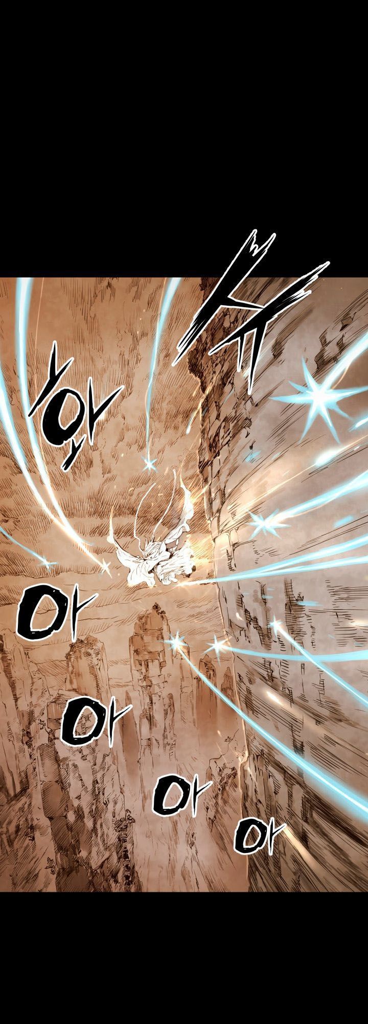 Vô Kiếm Tiểu Tử Chapter 15 - Trang 2