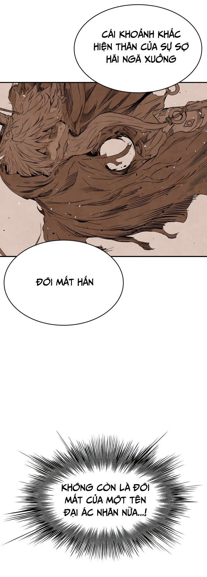 Vô Kiếm Tiểu Tử Chapter 15 - Trang 2