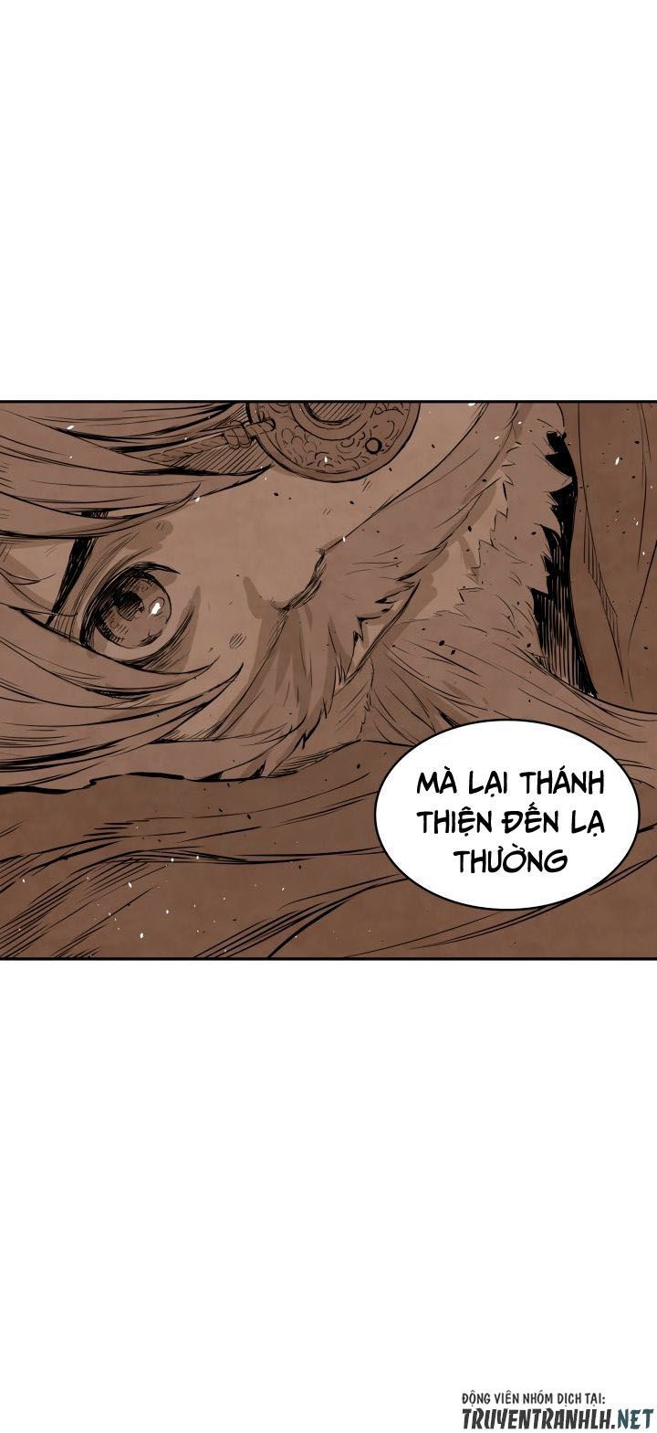 Vô Kiếm Tiểu Tử Chapter 15 - Trang 2