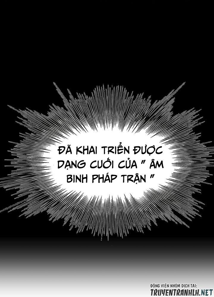Vô Kiếm Tiểu Tử Chapter 16 - Trang 2