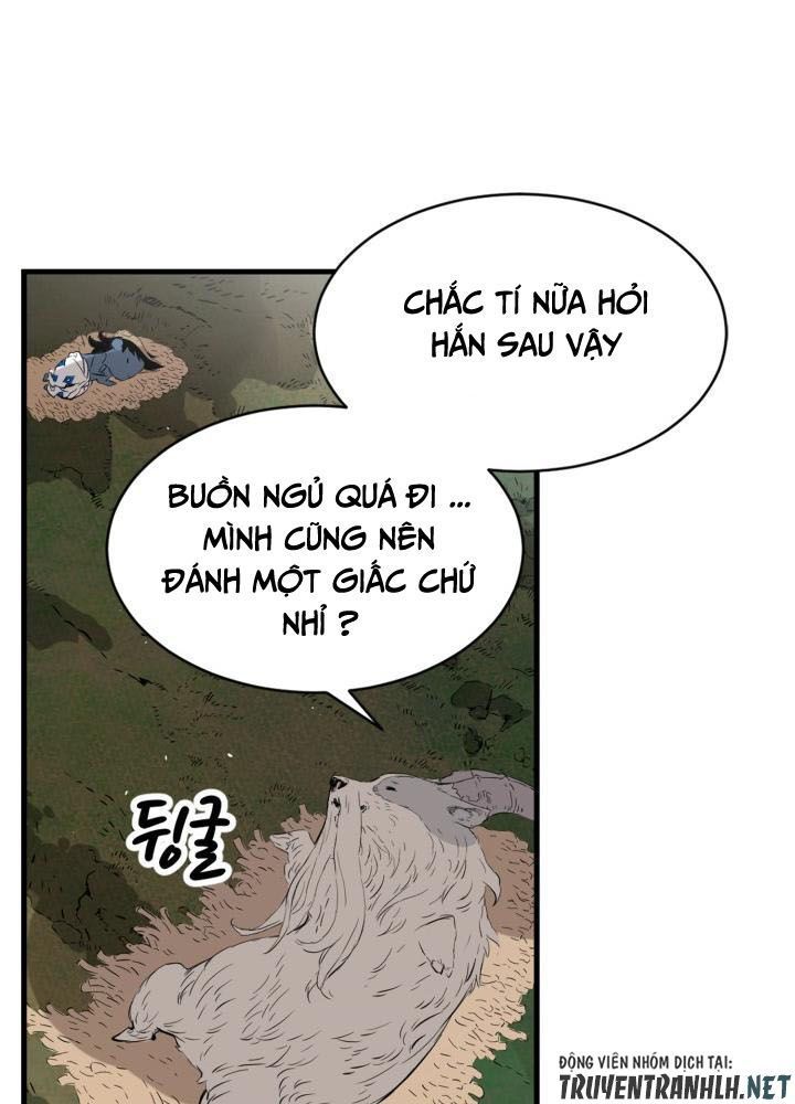Vô Kiếm Tiểu Tử Chapter 16 - Trang 2